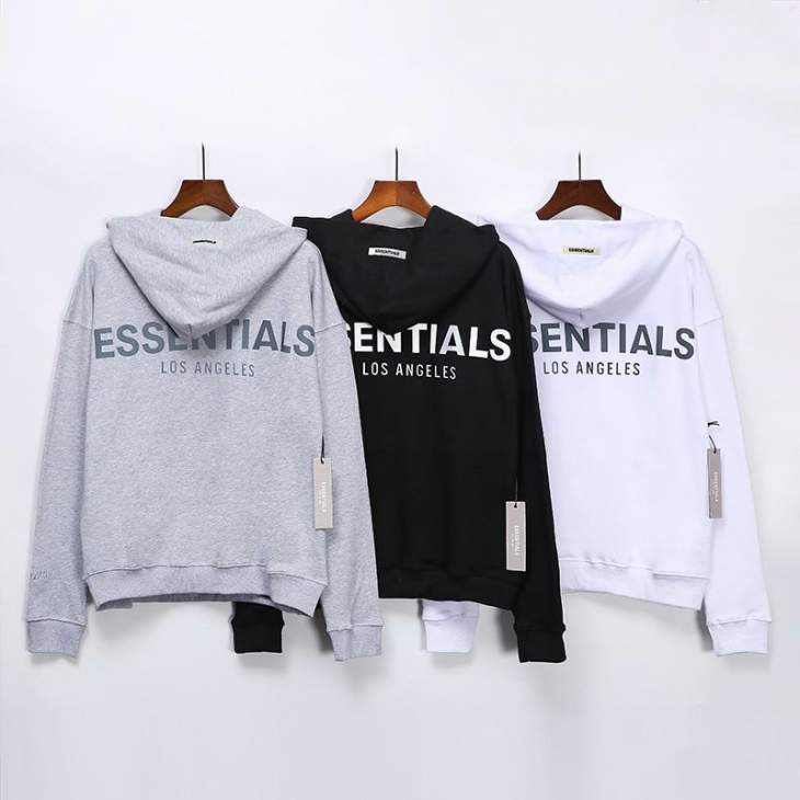 Picture of Fear Of God Hoodies _SKUFOGS-XLcktx39022899